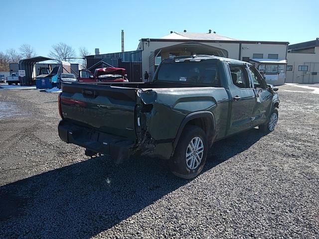 Photo 2 VIN: 5TFLA5EC2NX001272 - TOYOTA TUNDRA 