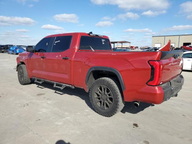 Photo 1 VIN: 5TFLA5EC4NX005386 - TOYOTA TUNDRA 