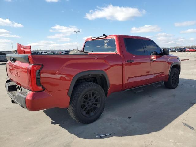 Photo 2 VIN: 5TFLA5EC4NX005386 - TOYOTA TUNDRA 