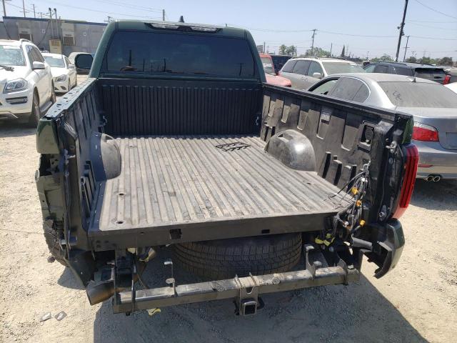 Photo 5 VIN: 5TFLA5EC5NX002304 - TOYOTA TUNDRA CRE 