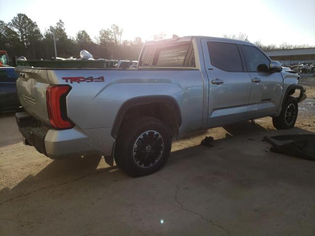 Photo 2 VIN: 5TFLA5EC6NX009021 - TOYOTA TUNDRA CRE 