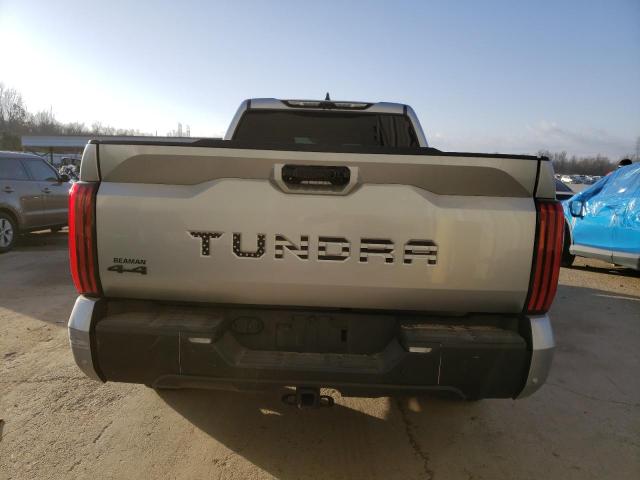 Photo 5 VIN: 5TFLA5EC6NX009021 - TOYOTA TUNDRA CRE 