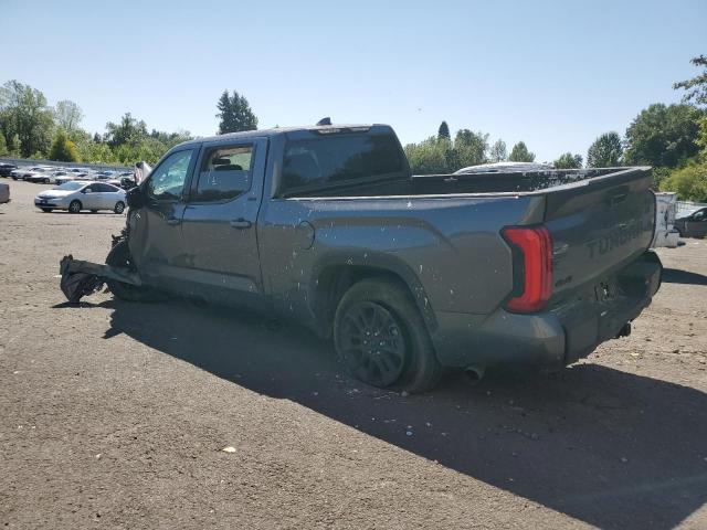 Photo 1 VIN: 5TFLA5EC9PX015639 - TOYOTA TUNDRA CRE 