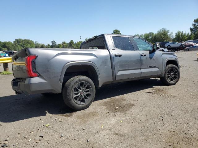 Photo 2 VIN: 5TFLA5EC9PX015639 - TOYOTA TUNDRA CRE 