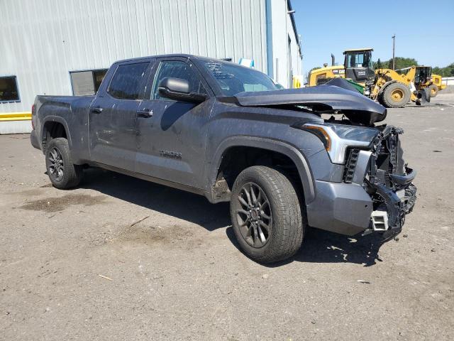 Photo 3 VIN: 5TFLA5EC9PX015639 - TOYOTA TUNDRA CRE 