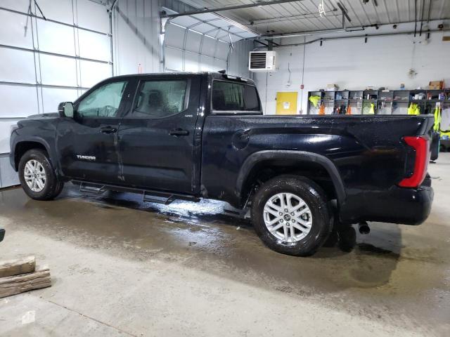 Photo 1 VIN: 5TFLA5ECXRX027026 - TOYOTA TUNDRA CRE 