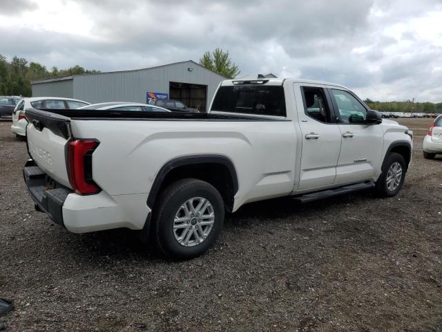 Photo 2 VIN: 5TFLA5GD1PX002115 - TOYOTA TUNDRA DOU 