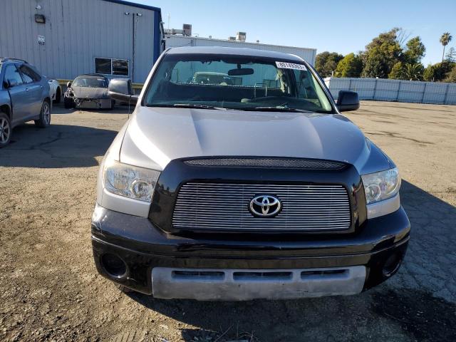 Photo 4 VIN: 5TFLT52197X003486 - TOYOTA ALL MODELS 