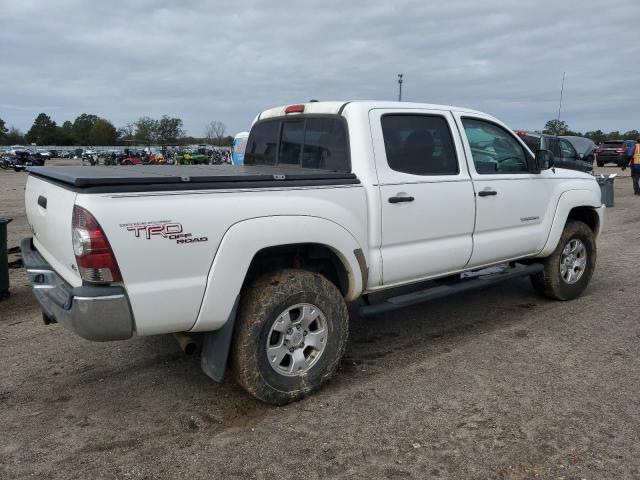 Photo 2 VIN: 5TFLU4EN0BX014746 - TOYOTA TACOMA 