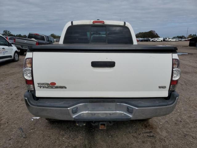 Photo 5 VIN: 5TFLU4EN0BX014746 - TOYOTA TACOMA 