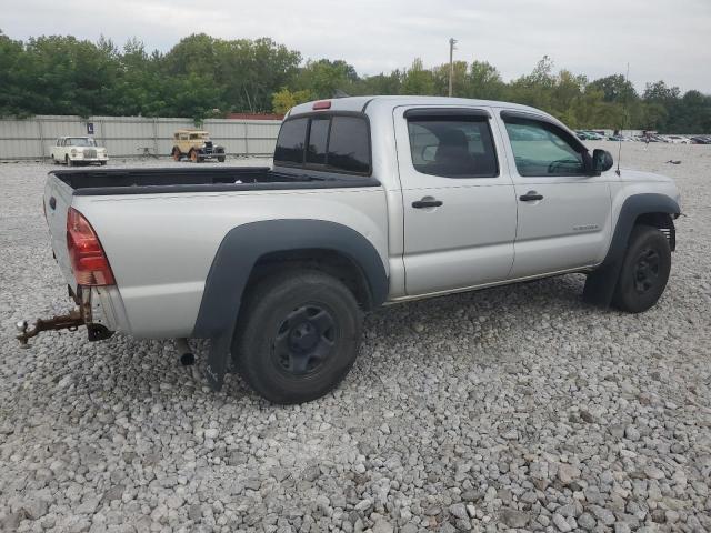 Photo 2 VIN: 5TFLU4EN0CX042936 - TOYOTA TACOMA DOU 