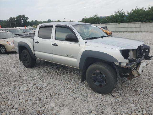 Photo 3 VIN: 5TFLU4EN0CX042936 - TOYOTA TACOMA DOU 