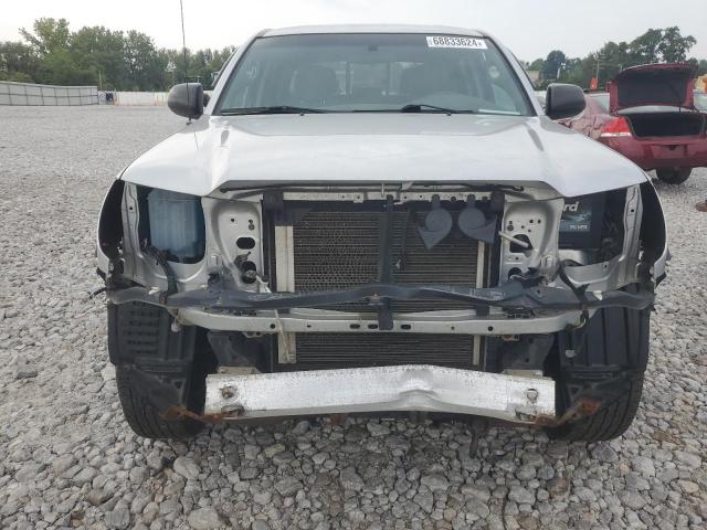 Photo 4 VIN: 5TFLU4EN0CX042936 - TOYOTA TACOMA DOU 