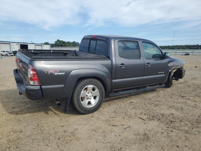 Photo 2 VIN: 5TFLU4EN0DX066980 - TOYOTA TACOMA DOU 