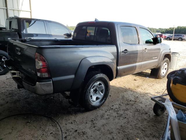 Photo 2 VIN: 5TFLU4EN0EX092688 - TOYOTA TACOMA DOU 