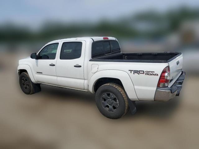 Photo 1 VIN: 5TFLU4EN0EX095705 - TOYOTA TACOMA 