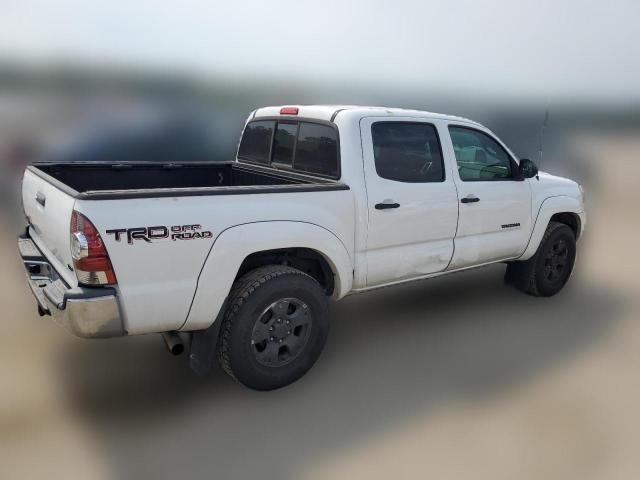 Photo 2 VIN: 5TFLU4EN0EX095705 - TOYOTA TACOMA 