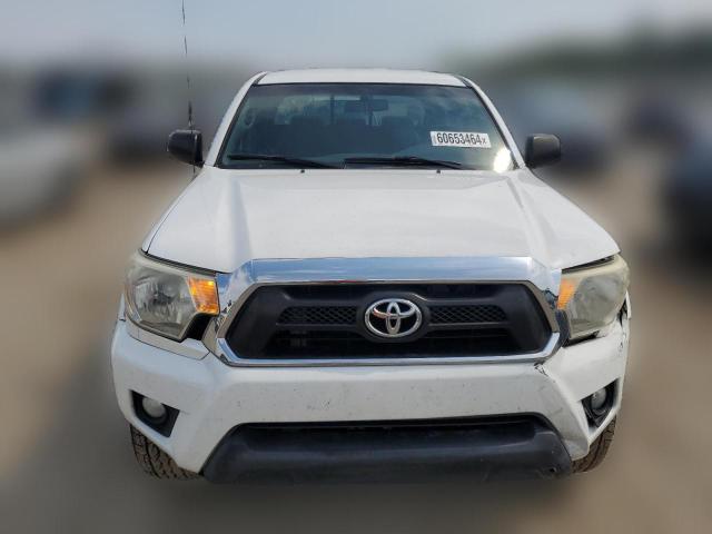 Photo 4 VIN: 5TFLU4EN0EX095705 - TOYOTA TACOMA 