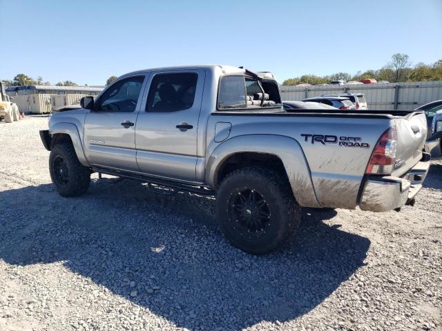 Photo 1 VIN: 5TFLU4EN0EX099088 - TOYOTA TACOMA DOU 