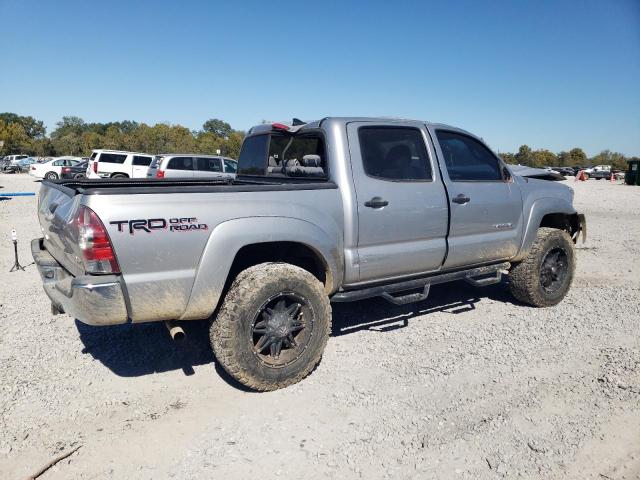 Photo 2 VIN: 5TFLU4EN0EX099088 - TOYOTA TACOMA DOU 