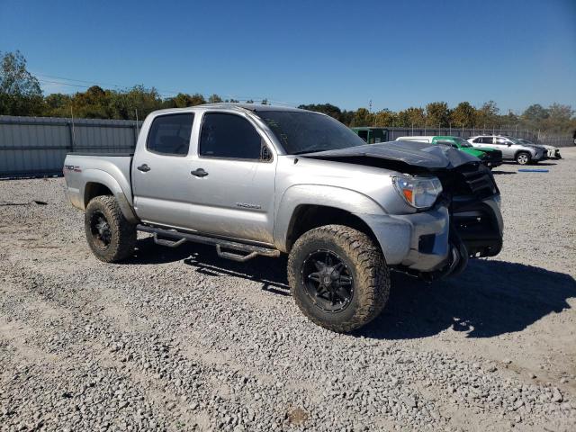 Photo 3 VIN: 5TFLU4EN0EX099088 - TOYOTA TACOMA DOU 