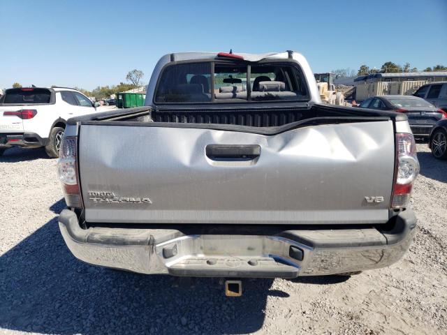 Photo 5 VIN: 5TFLU4EN0EX099088 - TOYOTA TACOMA DOU 