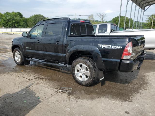 Photo 1 VIN: 5TFLU4EN0FX121804 - TOYOTA TACOMA 