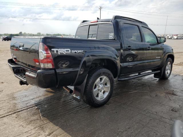 Photo 2 VIN: 5TFLU4EN0FX121804 - TOYOTA TACOMA 