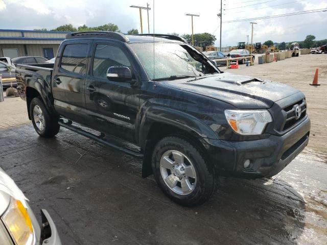 Photo 3 VIN: 5TFLU4EN0FX121804 - TOYOTA TACOMA 