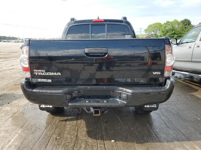 Photo 5 VIN: 5TFLU4EN0FX121804 - TOYOTA TACOMA 