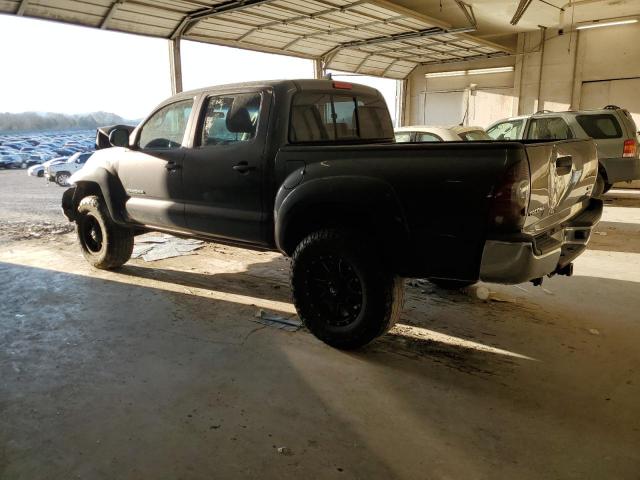 Photo 1 VIN: 5TFLU4EN1EX092327 - TOYOTA TACOMA 