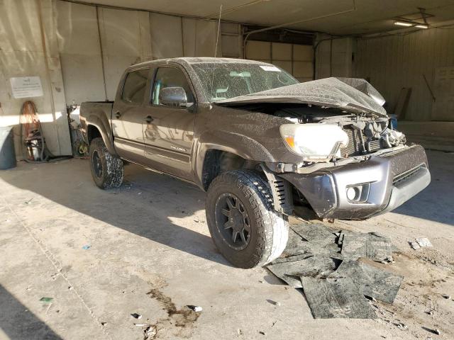 Photo 3 VIN: 5TFLU4EN1EX092327 - TOYOTA TACOMA 