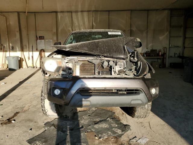 Photo 4 VIN: 5TFLU4EN1EX092327 - TOYOTA TACOMA 