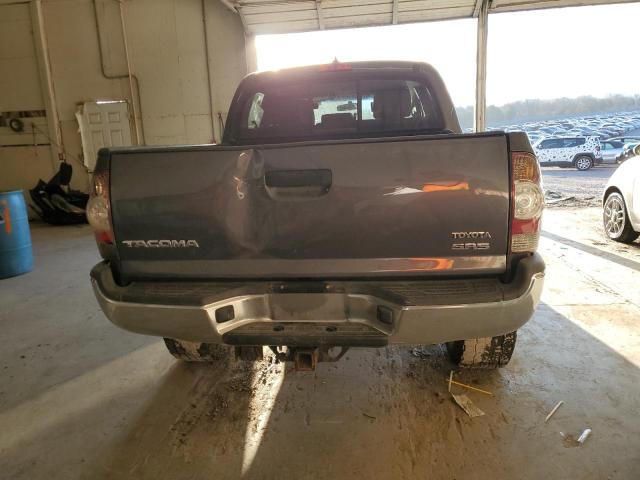 Photo 5 VIN: 5TFLU4EN1EX092327 - TOYOTA TACOMA 