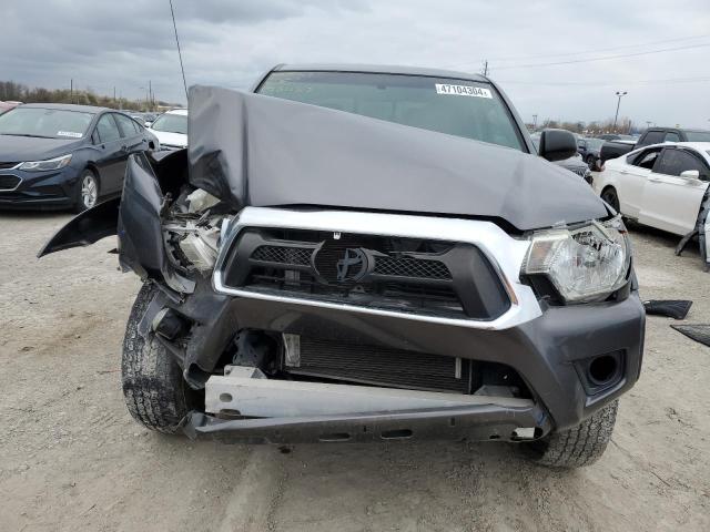 Photo 4 VIN: 5TFLU4EN1FX148087 - TOYOTA TACOMA 