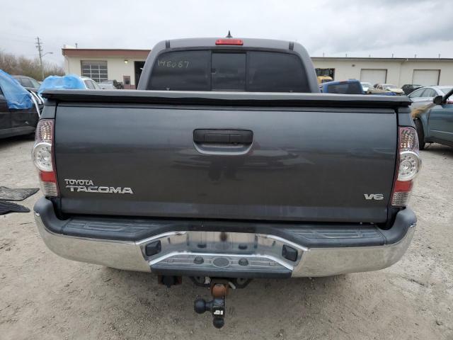 Photo 5 VIN: 5TFLU4EN1FX148087 - TOYOTA TACOMA 