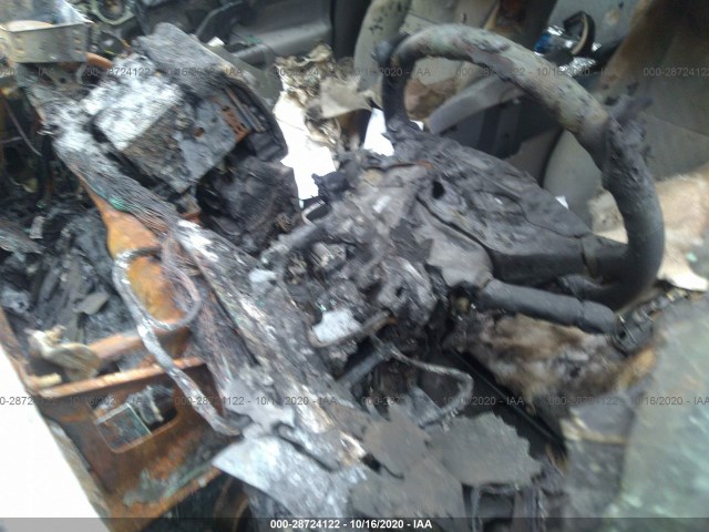 Photo 6 VIN: 5TFLU4EN2BX020449 - TOYOTA TACOMA 