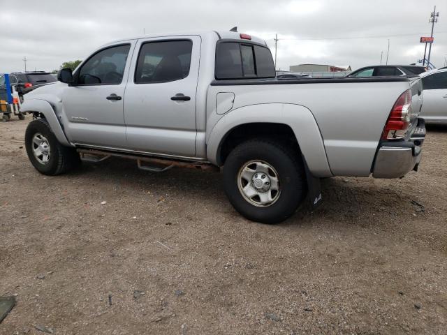 Photo 1 VIN: 5TFLU4EN2CX033591 - TOYOTA TACOMA 