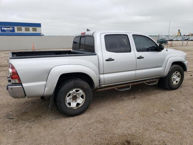 Photo 2 VIN: 5TFLU4EN2CX033591 - TOYOTA TACOMA 