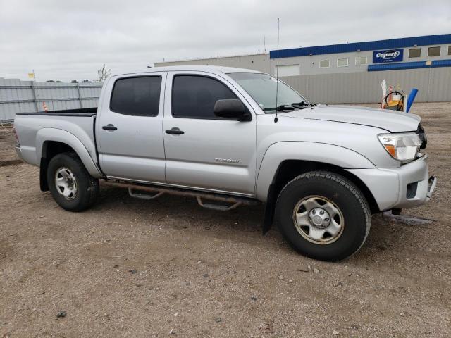 Photo 3 VIN: 5TFLU4EN2CX033591 - TOYOTA TACOMA 