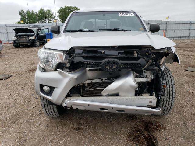 Photo 4 VIN: 5TFLU4EN2CX033591 - TOYOTA TACOMA 