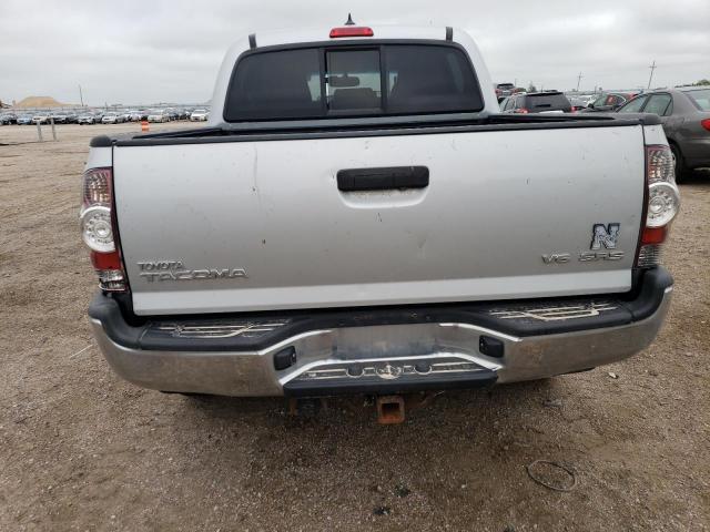 Photo 5 VIN: 5TFLU4EN2CX033591 - TOYOTA TACOMA 