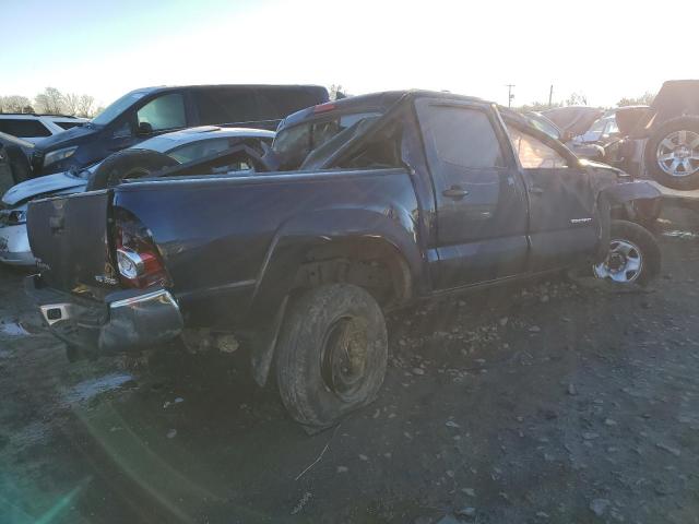 Photo 2 VIN: 5TFLU4EN2CX041514 - TOYOTA TACOMA DOU 