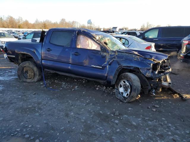 Photo 3 VIN: 5TFLU4EN2CX041514 - TOYOTA TACOMA DOU 