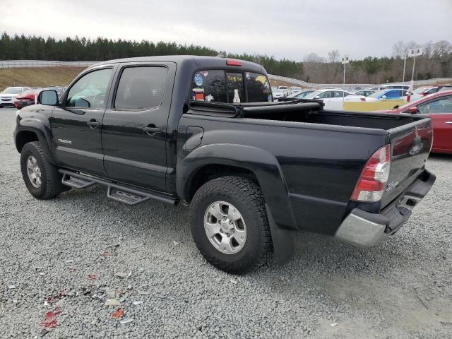 Photo 1 VIN: 5TFLU4EN2EX095365 - TOYOTA TACOMA 