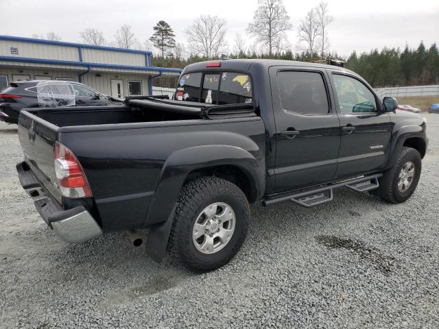 Photo 2 VIN: 5TFLU4EN2EX095365 - TOYOTA TACOMA 