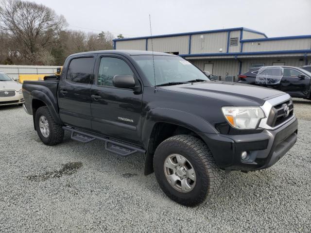 Photo 3 VIN: 5TFLU4EN2EX095365 - TOYOTA TACOMA 