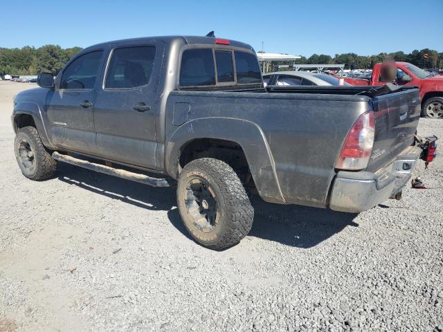 Photo 1 VIN: 5TFLU4EN2EX104324 - TOYOTA TACOMA DOU 