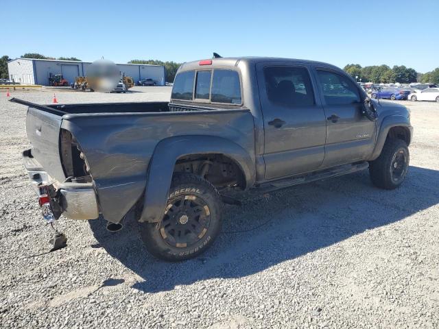 Photo 2 VIN: 5TFLU4EN2EX104324 - TOYOTA TACOMA DOU 