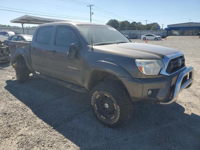 Photo 3 VIN: 5TFLU4EN2EX104324 - TOYOTA TACOMA DOU 